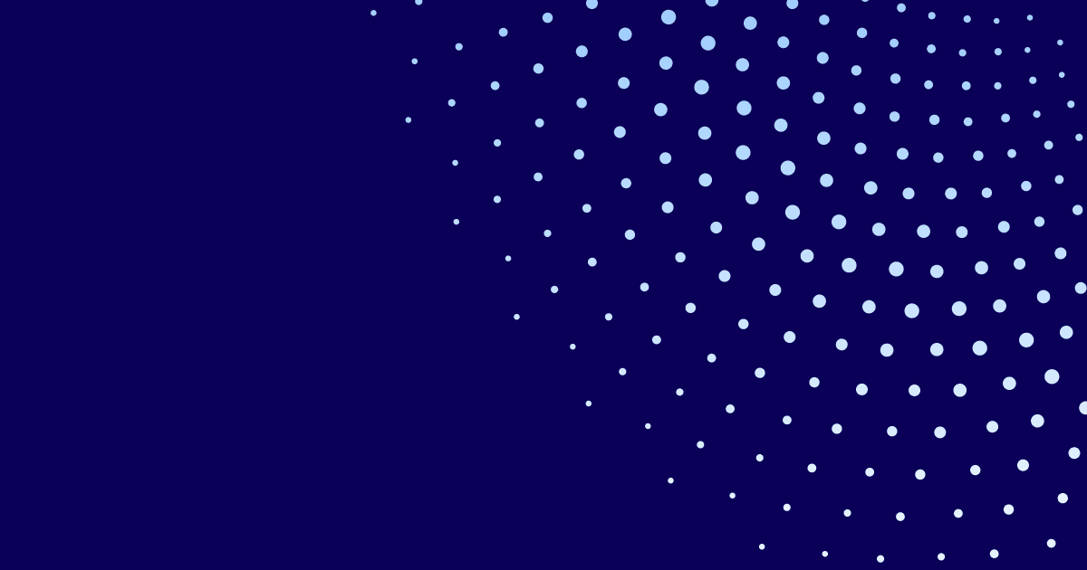 Image of Raqib Image of Raqib